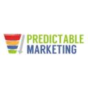 Predictable Marketing logo